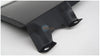 Holden HK HT HG (1968-1971) - Right Side Lower Front Guard Repair Panel