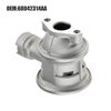 Chrysler 200, Dodge Avenger Secondary Air Check Valve x1 (2008-2014)