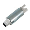 Tohatsu NSD75C2 NSD90C2 MD115A2 MD75C2 MD90C2 Fuel Pump (2010-2014)