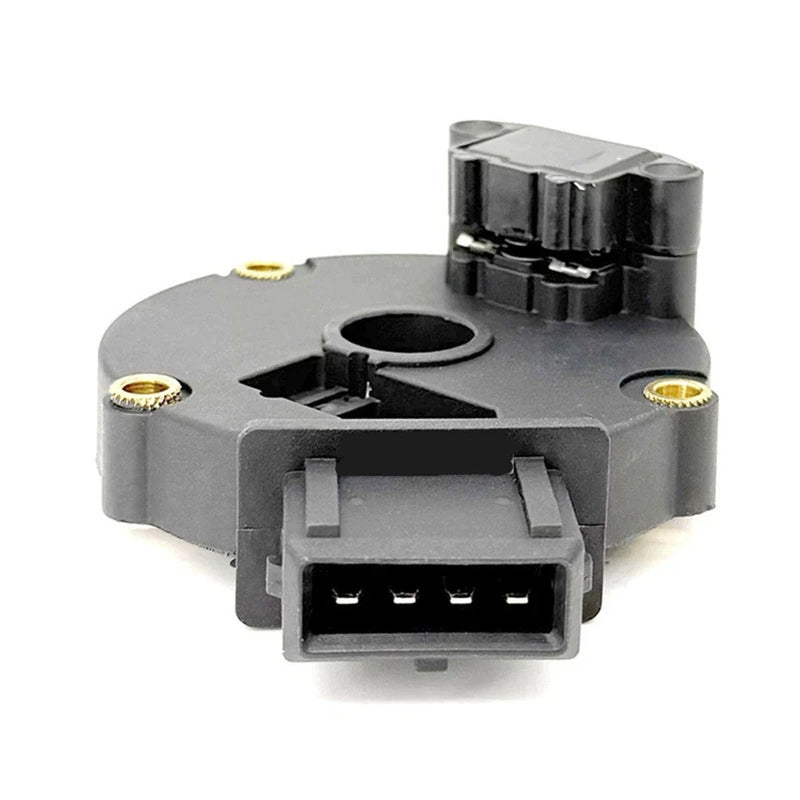 Nissan Isuzu Ignition Module