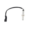 Excavator, Truck, Loader, Tractor New Speed Sensor (Compatible Models)