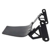 VOGE Valico DS525X Rear Shock Absorber Mudguard Cover (2021-2023)