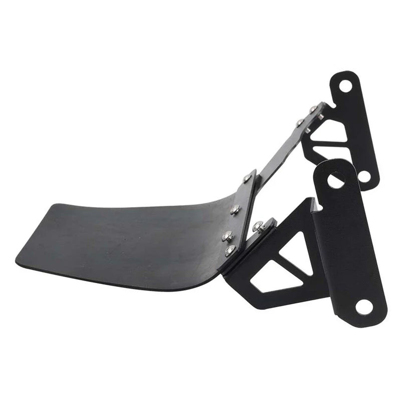 VOGE Valico DS525X Rear Shock Absorber Mudguard Cover (2021-2023)