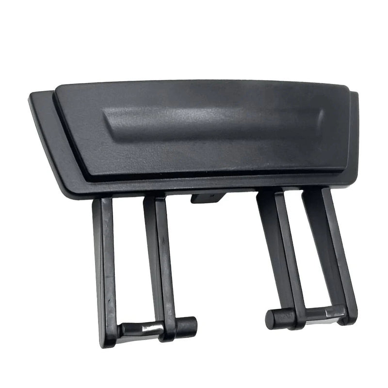 BMW Z4 E85 Rear Tray Storage Box (2003-2008)