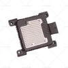 Volvo S60 V70 XC70 S80 S40 XC90 V50 Fuel Pump Module (2001-2010)