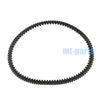 Kymco Xciting VS 400, Xciting 400i ABS Drive Belt (2014-2024)