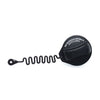 Volvo S80, V70, XC90, XC60, XC70 Fuel Tank Gas Cap (2000-2016)