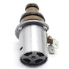 Subaru Torque Converter Shift Solenoid (2005-2009)