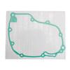 Honda CRF 450R (2004-2023) Stator + Gasket Alternator Set