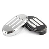 Harley Sportster 883XL 1200XL Brake Pedal Pad Cover