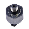 Nissan Maxima, Altima, Rogue, Sentra Oil Pressure Sensor (2000-2023)