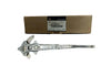 Mitsubishi Mirage Hatchback Door Window Regulator (2013-2022)