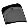 Mini Cooper Countryman F60 Tow Eye Cover (2017-2020)