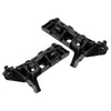 Honda Civic Bumper Carrier Bracket Support (2022-2023)