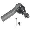 Toyota Echo NCP10 NCP12 NCP13 1999-2005 LH or RH Front Tie Rod Relay End