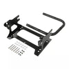 Harley Touring Luggage Rack & Docking Hardware (1997-2008)