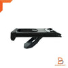 Toyota Hilux Ute Vigo Black Left Dash Cup Holder Tray (2005-2014)
