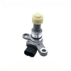 Toyota T100 Previa SC300 Vehicle Speed Sensor (1993-1997)