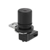 Ford XR3R-7H103-AB Black Transmission Speed Sensor (1995-2000)