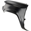 Fender For Toyota Tacoma 2016-2023 Front Driver Side SR5