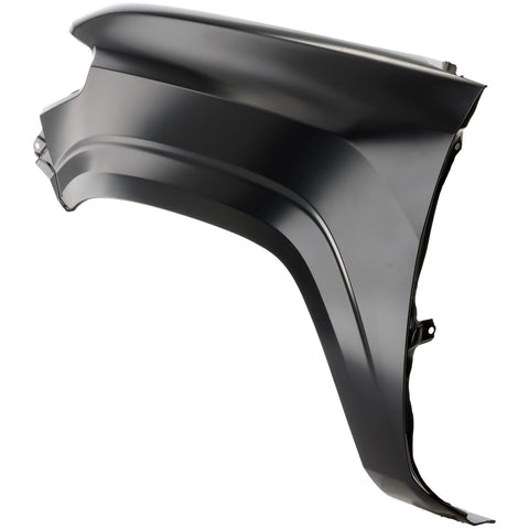 Fender For Toyota Tacoma 2016-2023 Front Driver Side SR5