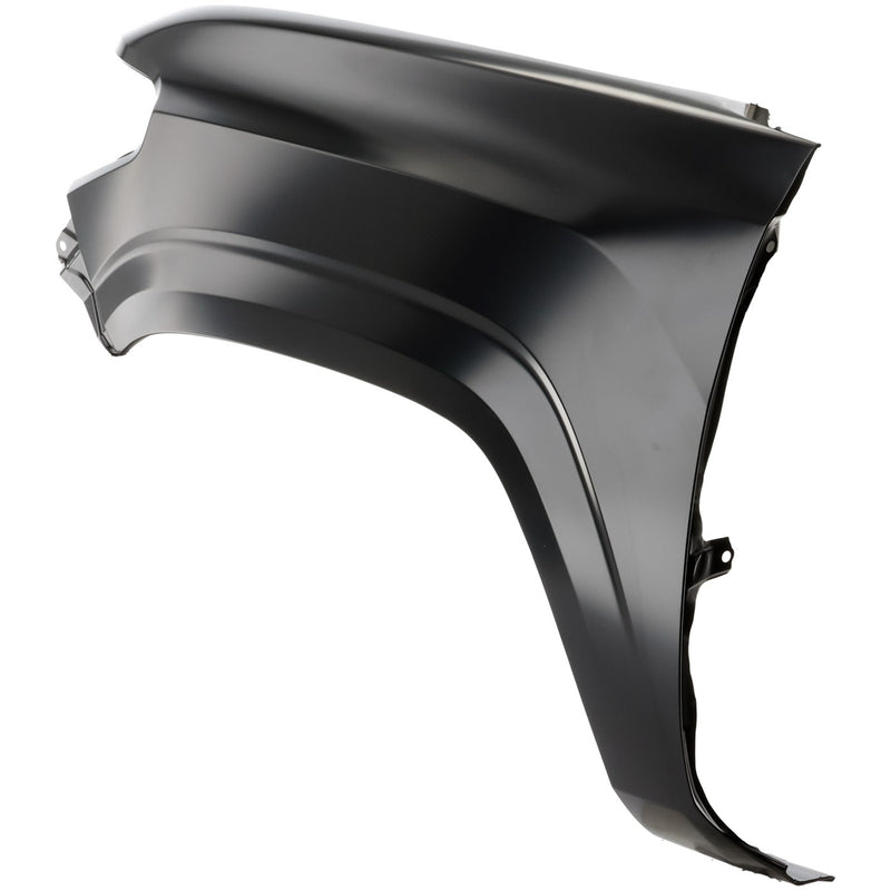 Fender For Toyota Tacoma 2016-2023 Front Driver Side SR5