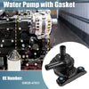 Toyota Prius Engine Cooling Inverter Water Pump (2004-2009)