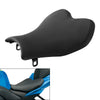 Suzuki GSXR1000 Front Driver Solo Seat (2009-2016)