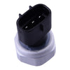 Lexus IS450, Toyota Land Cruiser A/C Pressure Switch Sensor (2006-2019)