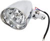 Harley Dyna Softail Breakout XL883 Bobber Chopper 6" Headlight (2006-2023)