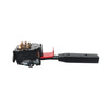 Kenworth T600 T2000 W900 Turn Signal Switch (1986–2007)