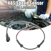 Land Rover Range Rover Evoque ABS Sensor (2012-2020)