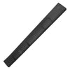 Honda CR-V Front Left Door Trim Garnish (2007-2011)