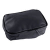 Honda XR KLX DRZ 250 Universal Motorcycle Tool Bag Black