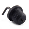 CR-V, Civic, XRV, Vezel Transmission Filler Cap ATF Plug (2015-2021)