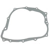 Shineray 250cc Air Cooled PIT DIRT BIKE Engine Head Gasket Kit