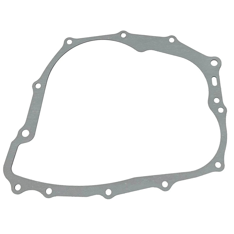 Shineray 250cc Air Cooled PIT DIRT BIKE Engine Head Gasket Kit