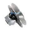 CFMoto CF800SZ-2 ZFORCE 800 Trail Secondary Driven Clutch (2022-2024)