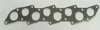 Shogun L200 L300 L400 Pajero Montero Challenger Head Gasket Set
