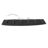 Ford Ranger T8 Front Roof Spoiler LED Lights Cap (2019-2021)