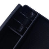 Volvo V40 Center Armrest Console Storage Box (2013-2019)