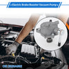 Mitsubishi L200 Pick Up Brake Vacuum Pump (2006-2015)