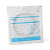 White Dental Soft Lip Cheek Retractor Mouth Opener (Sterile)