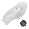 Kawasaki Ninja 650R EX650 Reservoir (2006-2008)