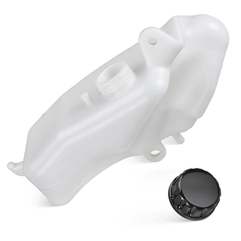 Kawasaki Ninja 650R EX650 Reservoir (2006-2008)