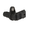 Alfa Romeo, Ford, Fiat Crankshaft Camshaft Position Sensor