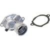 Thermostat For 2007-13 Mercedes Benz GL450 2007-12 SL550