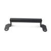 Suzuki Gixxer 250SF GPS Navigation Stand Bracket (2020-2022)
