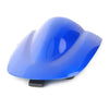 Suzuki GSXR 600 750 (2006-2007) Blue Rear Seat Cover Cowl