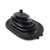 Jeep Wrangler 2007-2011 Gear Shift Lever Boot